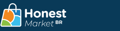 Treinamentos Honest Market Brasil